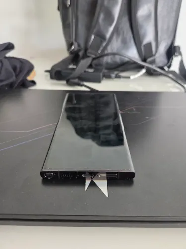 S23 ULTRA 256 GB 12 DE RAM 