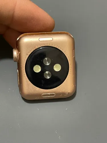 Apple Watch 3 38mm