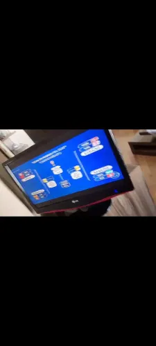 Tv/monitor 22