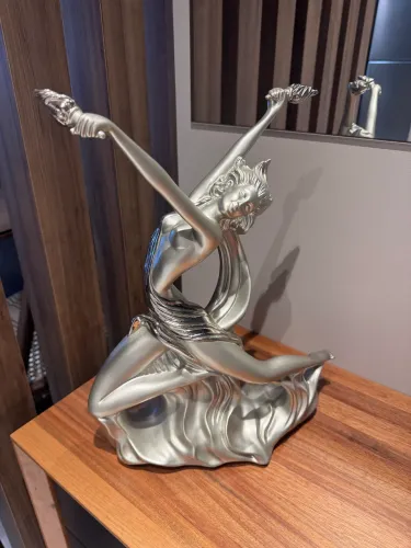 Escultura
