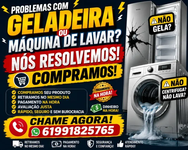Compra e venda 