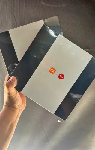 Xiaomi 17 Ultra - Leica Edition ?O REI DOS SMARTPHONES CHEGOU! ?