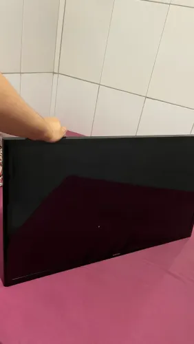 TV SAMSUNG