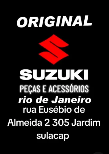 Cabeçote suzuki Dl650 2017 