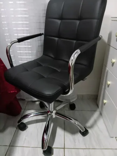 CADEIRA PARA PENTEADEIRA