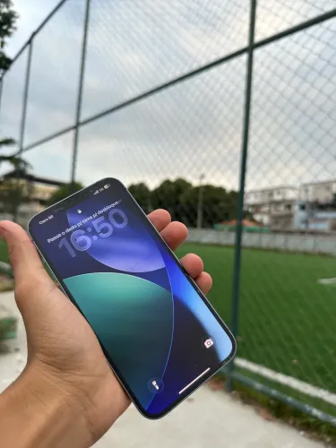 iPhone 14 Plus