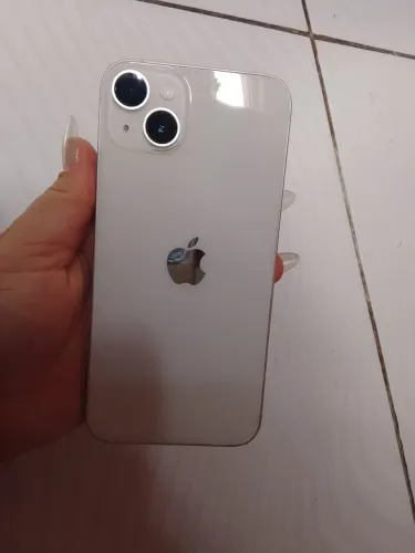 iPhone 14 Plus