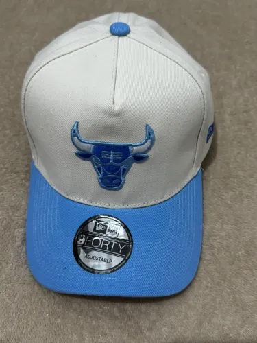 Bone new era. 