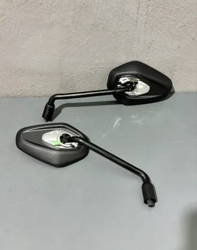 RETROVISOR TIGER 1200