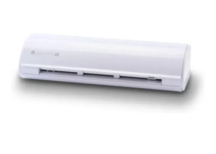 Silhouette Cameo 5 - Branca