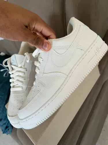 Air force Branco