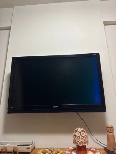 TV Semp