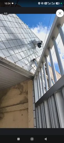 Instalação