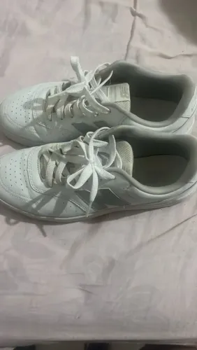 Tenis Newbalace 