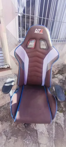 Cadeira Gamer DT3