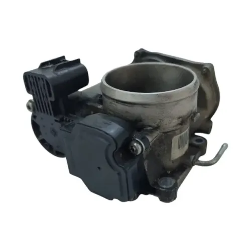 TBI Corpo Borboleta GM Corsa Maxx 1.4 8v EconoFlex 2007 a 2012