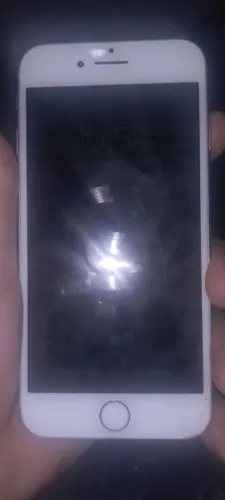 Iphone 7