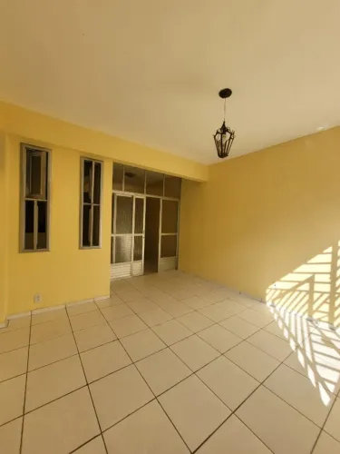 Casa no Marco, com 3 quartos sendo 2 suítes e 1 garagem