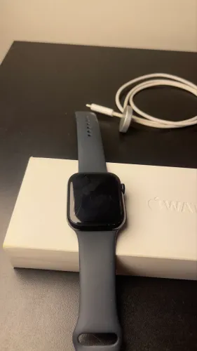 Apple Watch series 9 45mm