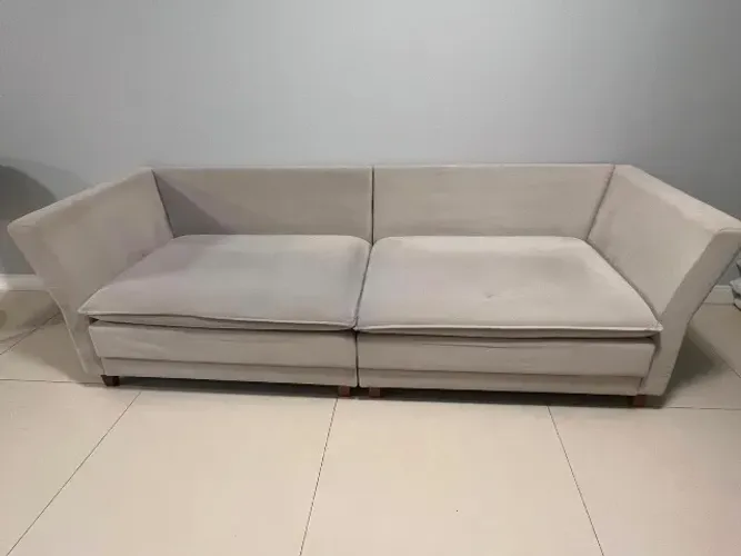 Sofá