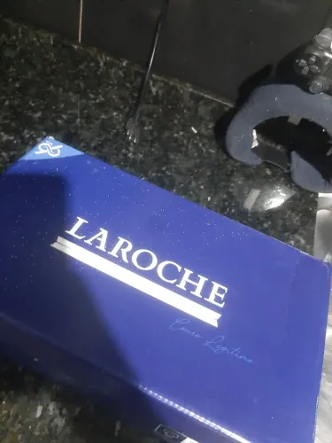 Laroche
