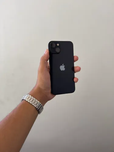 iPhone 13 128gb