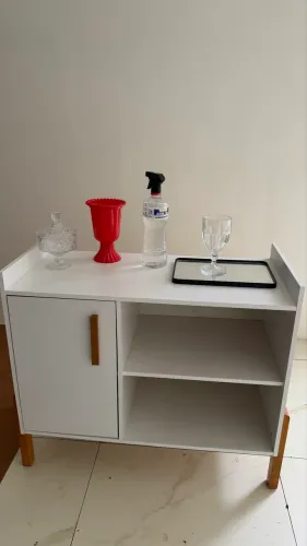 Buffet aparador