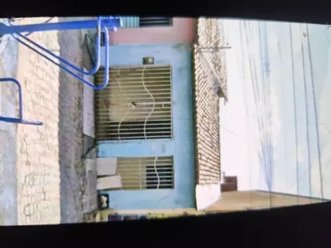 Casa a venda