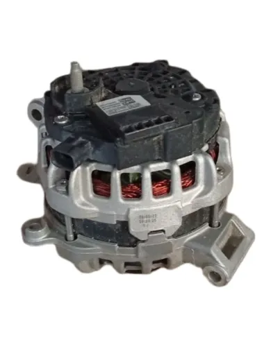 Alternador 1.0 1.4 02 Gm Cobalt Onix/Prisma/Spin