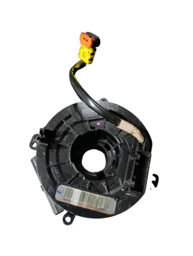 Cinta Airbag Onix 2012/2022 GM 
