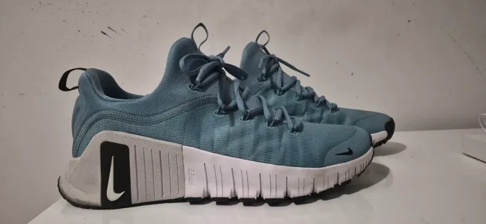 Nike metcon 6 ( Tam 43 )
