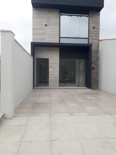 SALA COMERCIAL 2° PISO / LOJA TERREO