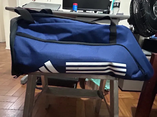Bolsa Adidas