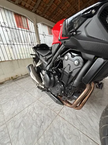 Vende se