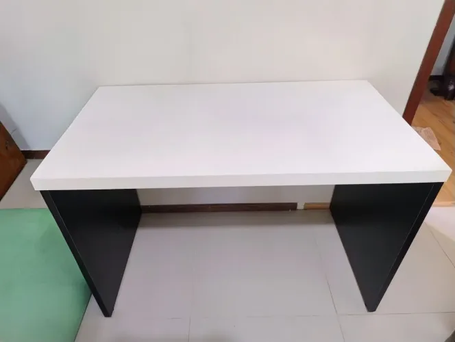 Escrivaninha