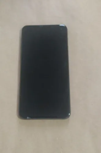 Samsung S10e