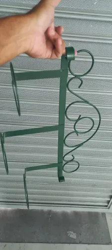 Suporte para planta