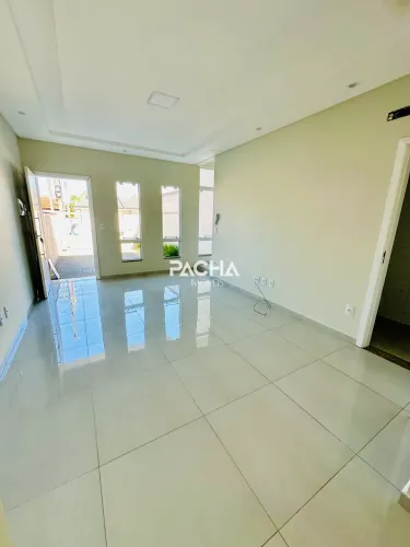 Casa para alugar no bairro Rau - Jaraguá do Sul/SC