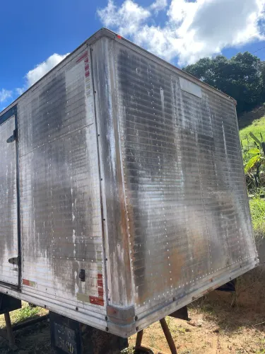 Vende se