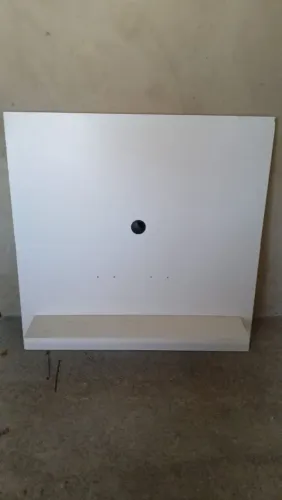 Painel de tv pequeno até 32 polegadas.