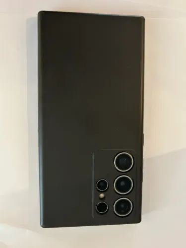 S24 ultra 512G 12 RAM