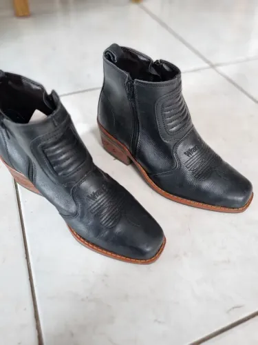 Bota