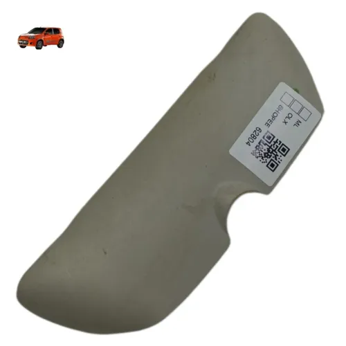 Porta Oculos Fiat Uno Sporting 2011 2012 2013 2014