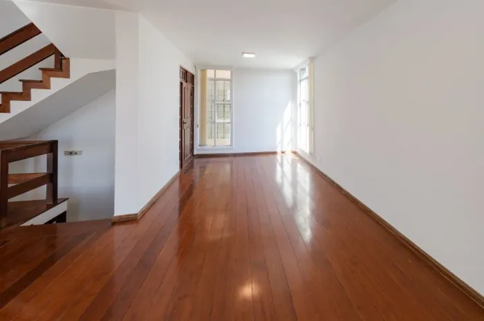 Cobertura com 4 dormitórios à venda, 340 m² por R$ 2.580.000,00 - Sion - Belo Horizonte/MG