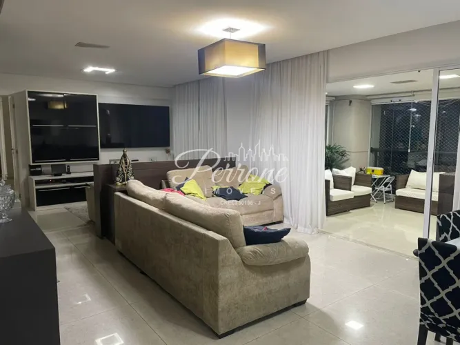 Apartamento à Venda no Condomínio Evidence Belenzinho, São Paulo