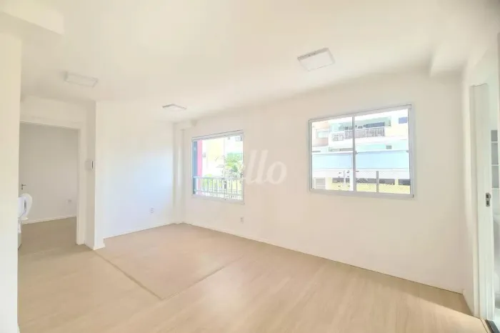 Apartamento 2 quartos para alugar no(a) Vila Ema