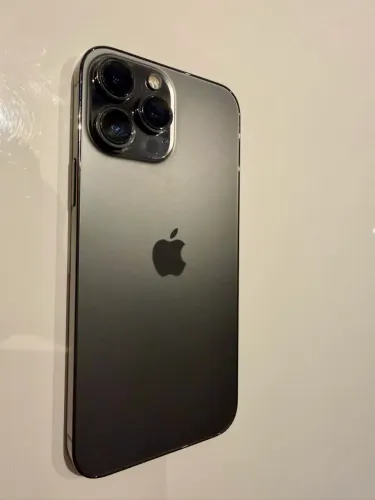 iPhone 13 Pro Max 128GB