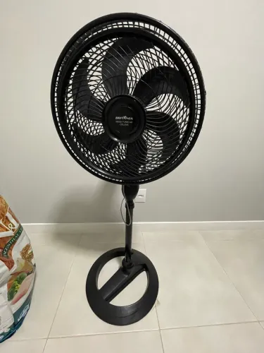 Ventilador Britânia