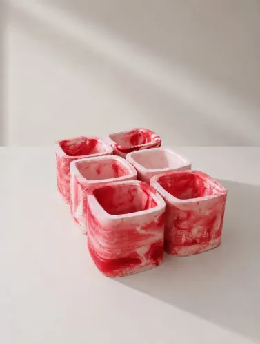 vasos