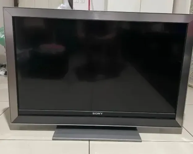 TV Sony Full HD 40 Polegadas KLV40S300A